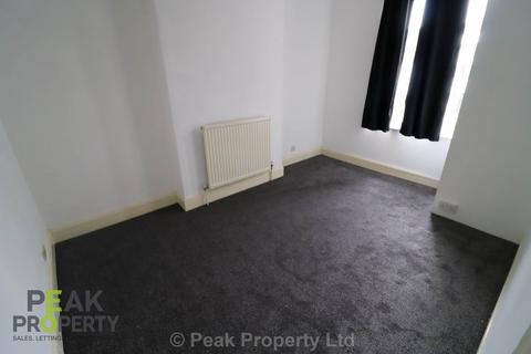2 bedroom flat to rent, Southview Drive, Westcliff On Sea SS0