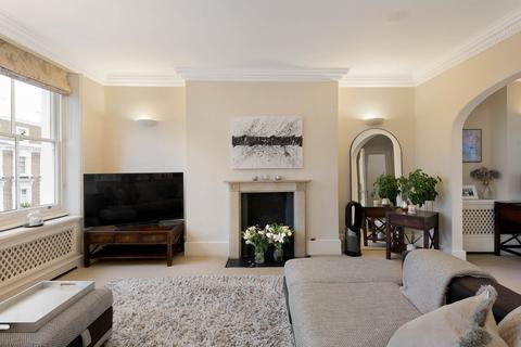 2 bedroom flat for sale - Redcliffe Road, Chelsea, London
