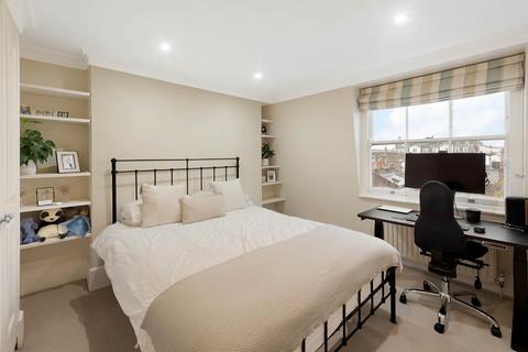 2 bedroom flat for sale - Redcliffe Road, Chelsea, London