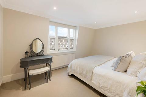 2 bedroom flat for sale - Redcliffe Road, Chelsea, London