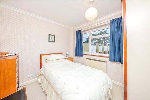 2 bedroom maisonette for sale - Blandford Road, Teddington, TW11