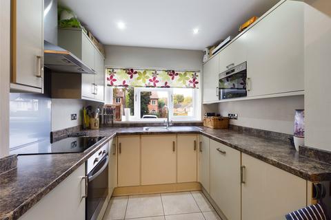 3 bedroom semi-detached house for sale - Meddins Lane, Kinver, Stourbridge, West Midlands, DY7
