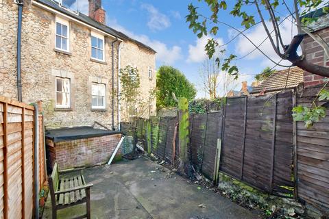 3 bedroom terraced house for sale - Hardy Street, Penenden Heath, Maidstone, Kent