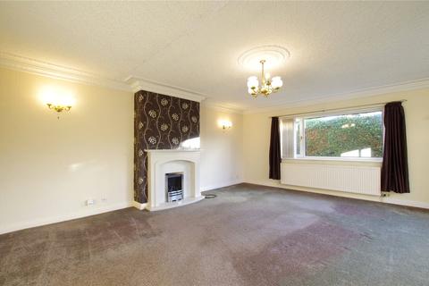 2 bedroom bungalow for sale - Maple Park, Hedon, Hull, East Yorkshire, HU12