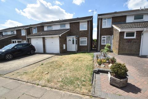 181 Buckingham Drive, Luton, LU2 9RE