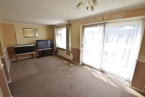 181 Buckingham Drive, Luton, LU2 9RE