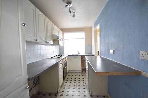 181 Buckingham Drive, Luton, LU2 9RE