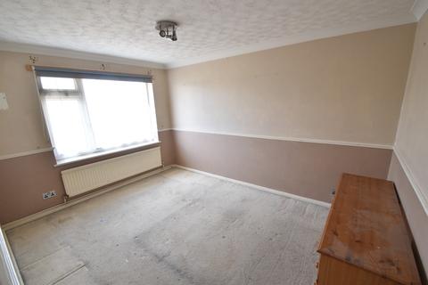 181 Buckingham Drive, Luton, LU2 9RE