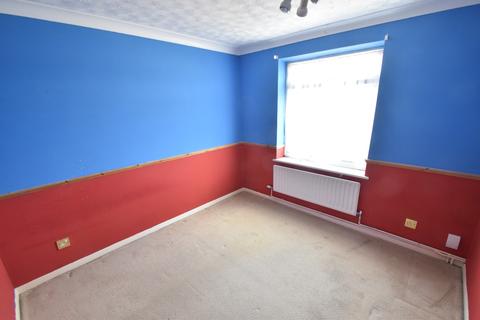 181 Buckingham Drive, Luton, LU2 9RE