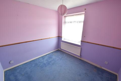181 Buckingham Drive, Luton, LU2 9RE