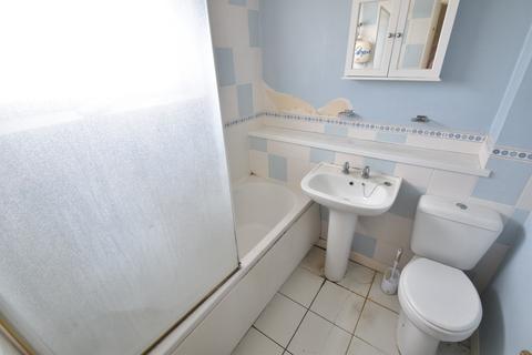 181 Buckingham Drive, Luton, LU2 9RE