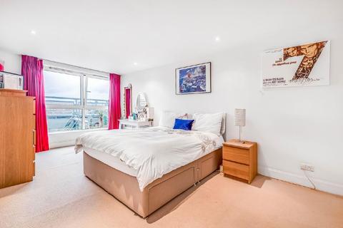 2 bedroom flat for sale - Vauxhall Bridge Road, Pimlico