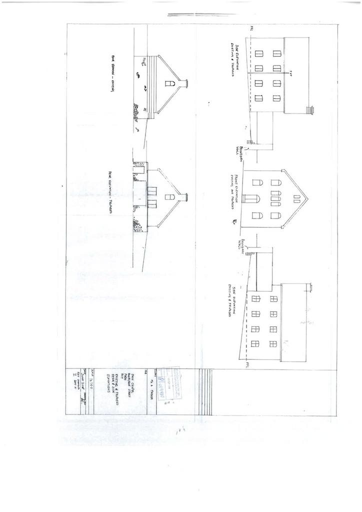 Birchgrove Street, Porth, Rhondda Cynon Taff, CF39 Property £99,000