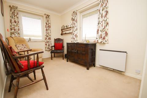 2 bedroom flat for sale - York Road, Maidenhead