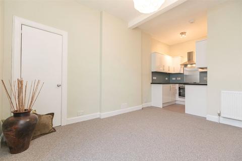 1 bedroom flat to rent - Lochend Road South, Musselburgh, East Lothian, EH21