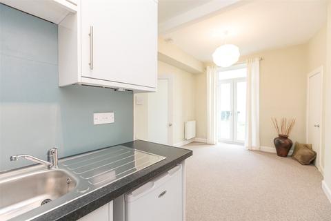 1 bedroom flat to rent - Lochend Road South, Musselburgh, East Lothian, EH21