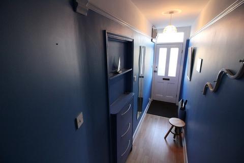 2 bedroom flat to rent, Westerfield Road, Ipswich IP4