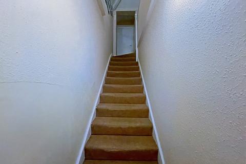 6b - 6c Central Road, Wembley, HA0 2LH