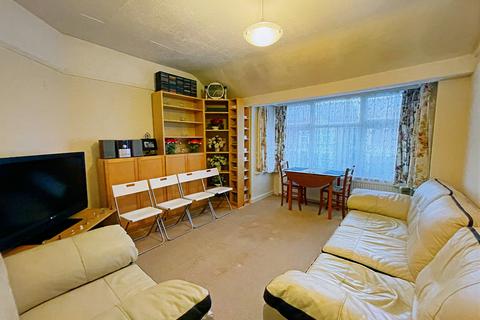 6b - 6c Central Road, Wembley, HA0 2LH