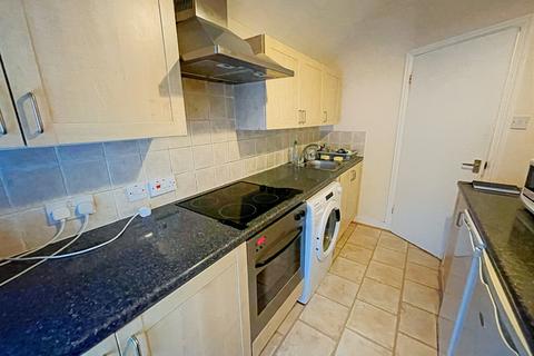 6b - 6c Central Road, Wembley, HA0 2LH