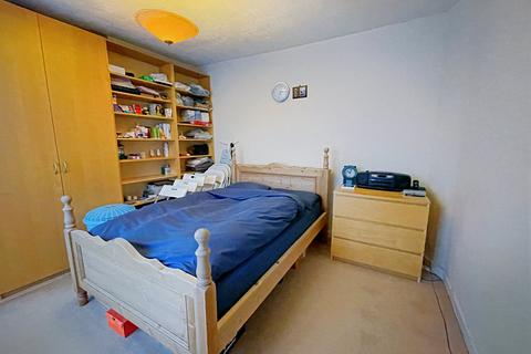 6b - 6c Central Road, Wembley, HA0 2LH