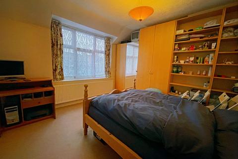 6b - 6c Central Road, Wembley, HA0 2LH