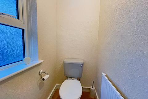 6b - 6c Central Road, Wembley, HA0 2LH