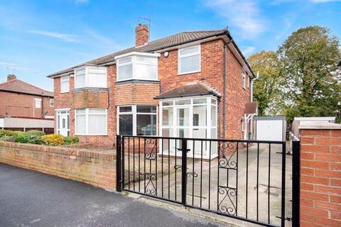 57 Grenville Road, Doncaster, DN4 9JJ