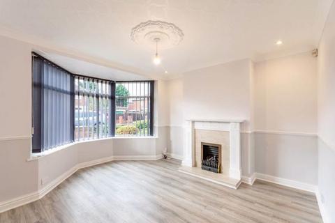 57 Grenville Road, Doncaster, DN4 9JJ