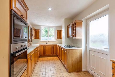 57 Grenville Road, Doncaster, DN4 9JJ