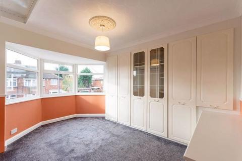 57 Grenville Road, Doncaster, DN4 9JJ