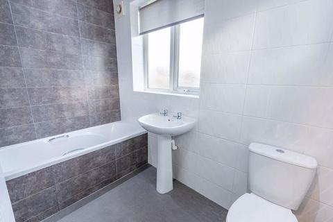 57 Grenville Road, Doncaster, DN4 9JJ