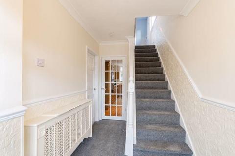 57 Grenville Road, Doncaster, DN4 9JJ