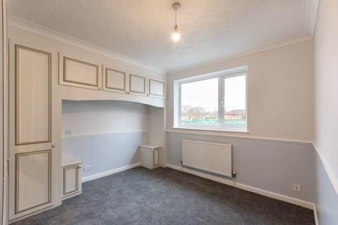 57 Grenville Road, Doncaster, DN4 9JJ