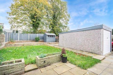 57 Grenville Road, Doncaster, DN4 9JJ