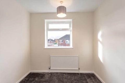 57 Grenville Road, Doncaster, DN4 9JJ