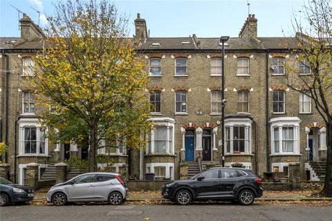 2 bedroom flat for sale - Hanley Road, London, N4