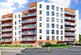 Ifield Road, West Green, Crawley, West Sussex