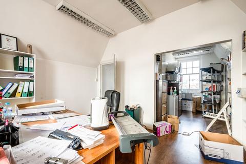 Office to rent - 1st-4th Floors, 260 Pentonville Road, London, N1 9JY