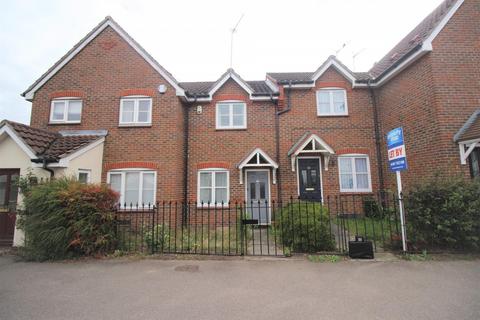 undefined, The Street, Acle, Norwich, NR13