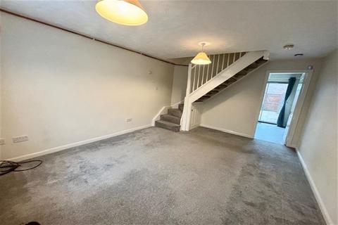 undefined, The Street, Acle, Norwich, NR13