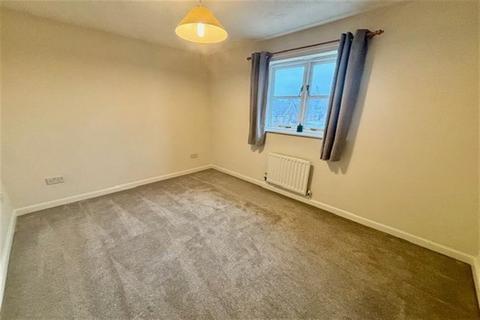 undefined, The Street, Acle, Norwich, NR13