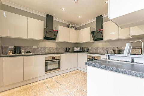 6 bedroom terraced house for sale - Grey Road, Liverpool