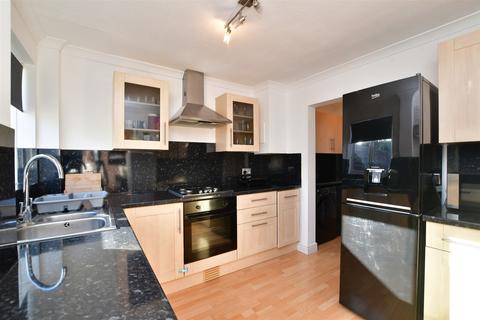 3 bedroom terraced house for sale - Kirdford Close, Ifield, Crawley, West Sussex