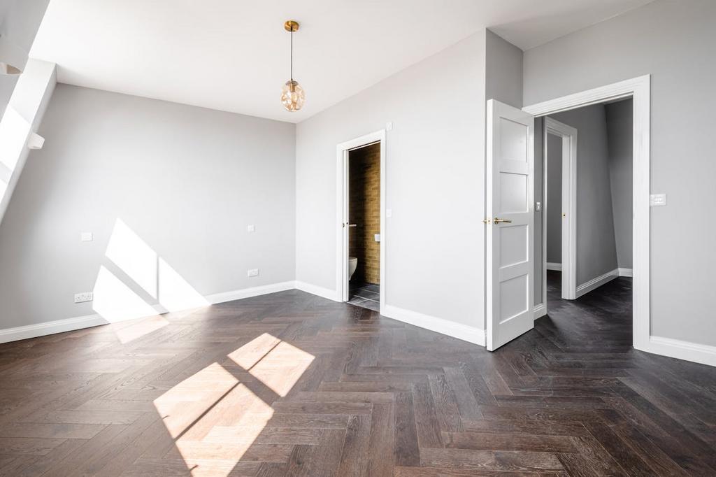 Chatsworth Rd 4 TFF NEW Low Res 11.jpg