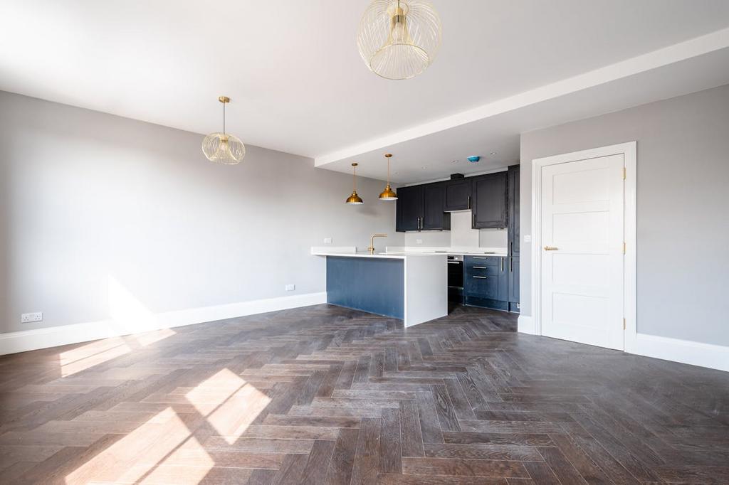 Chatsworth Rd 4 TFF NEW Low Res 4.jpg