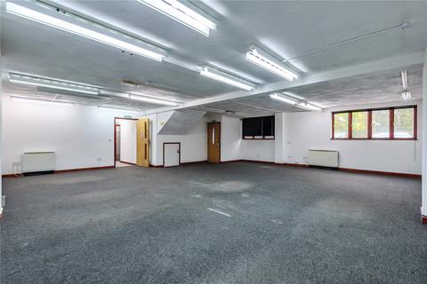 Office to rent, Cedars Hill, Brockford, Stowmarket, Suffolk, IP14