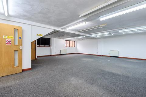 Office to rent, Cedars Hill, Brockford, Stowmarket, Suffolk, IP14