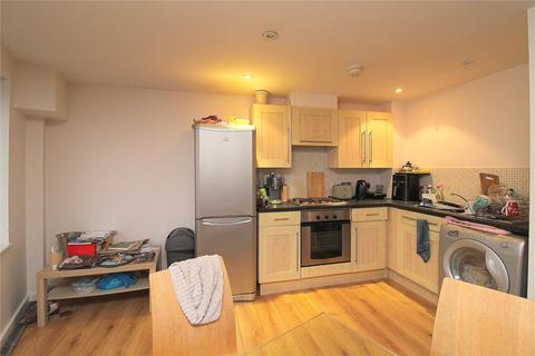 2 bedroom apartment for sale - Kaber Court, Liverpool, Merseyside, L8