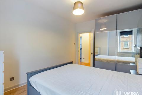 2 bedroom flat to rent - Dickson Street, Leith, Edinburgh, EH6